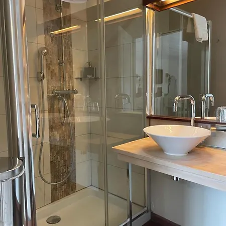 D'hotes Des Portes Ile De Re 4* Les Portes-en-Re