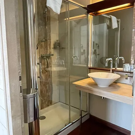 بيت ضيافة D'hotes Des Portes Ile De Re