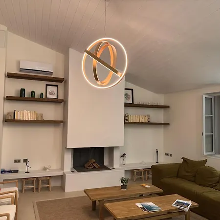 D'hotes Des Portes Ile De Re