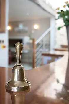 D'hotes Des Portes Ile De Re Les Portes-en-Re