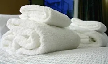 D'hotes Des Portes Ile De Re بيت ضيافة