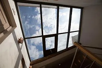 D'hotes Des Portes Ile De Re 4*