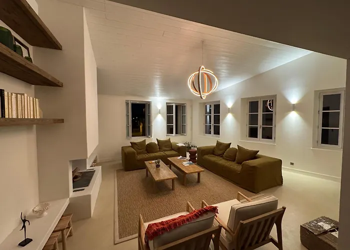 D'hôtes Hôte Des Portes île De Ré Pensión Les Portes-en-Re